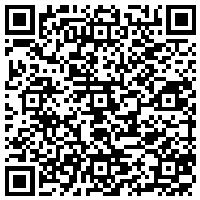 QR Code for bitcoin:bitcoin:bitcoin:bitcoin:bitcoin:bitcoin:bitcoin:bitcoin:bitcoin:dash:XsP5hxwbHJF7bfWRq2RwL2uhKuwfGCASXx