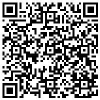 QR Code for bitcoin:bitcoin:bitcoin:bitcoin:bitcoin:bitcoin:bitcoin:bitcoin:bitcoin:dash:XsP6RSfgMFeCmXrUYADfx7RwBdSAb5b7cN