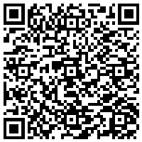 QR Code for bitcoin:bitcoin:bitcoin:bitcoin:bitcoin:bitcoin:bitcoin:bitcoin:bitcoin:dash:XsP7GQirpYk3PyQ1fe6jSpQZs9KfFVAFK7