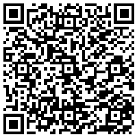 QR Code for bitcoin:bitcoin:bitcoin:bitcoin:bitcoin:bitcoin:bitcoin:bitcoin:bitcoin:dash:XsP7hG1MVAMKJCi2j4VfMAxRDXTvFTDyWp