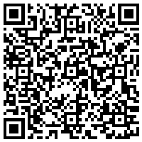 QR Code for bitcoin:bitcoin:bitcoin:bitcoin:bitcoin:bitcoin:bitcoin:bitcoin:bitcoin:dash:XsP8yqvZaHzbeiJyUhsAkmpf5D9UtfTYz6