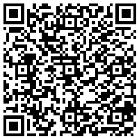 QR Code for bitcoin:bitcoin:bitcoin:bitcoin:bitcoin:bitcoin:bitcoin:bitcoin:bitcoin:dash:XsP9fTPAGUpVP6kYLEYBU2ifk3Md1srdEd