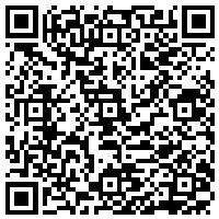 QR Code for bitcoin:bitcoin:bitcoin:bitcoin:bitcoin:bitcoin:bitcoin:bitcoin:bitcoin:dash:XsPB4B6cTYPJ9gJmCAd4Nut6LGdrsubQ9d