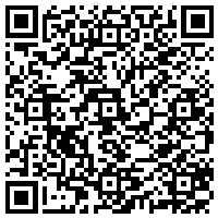 QR Code for bitcoin:bitcoin:bitcoin:bitcoin:bitcoin:bitcoin:bitcoin:bitcoin:bitcoin:dash:XsPBKGD86RBCbqqtC3VtFpKmGS1f9ssnG2