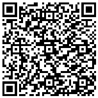 QR Code for bitcoin:bitcoin:bitcoin:bitcoin:bitcoin:bitcoin:bitcoin:bitcoin:bitcoin:dash:XsPBausaLuBezAavb293c3RvBez3qBBGdm