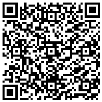 QR Code for bitcoin:bitcoin:bitcoin:bitcoin:bitcoin:bitcoin:bitcoin:bitcoin:bitcoin:dash:XsPCu4TX3Vm5LBXzdFAD4JaQdrRWWxj7R5