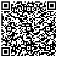 QR Code for bitcoin:bitcoin:bitcoin:bitcoin:bitcoin:bitcoin:bitcoin:bitcoin:bitcoin:dash:XsPCuBpCkYMb9FduwpMG2zafmwoQMznkqc