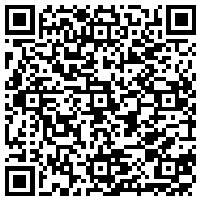 QR Code for bitcoin:bitcoin:bitcoin:bitcoin:bitcoin:bitcoin:bitcoin:bitcoin:bitcoin:dash:XsPDQa1jXPzW5kcXTNUMPLorJZVFaEevor