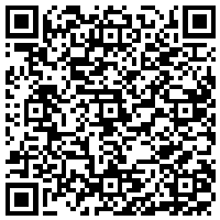 QR Code for bitcoin:bitcoin:bitcoin:bitcoin:bitcoin:bitcoin:bitcoin:bitcoin:bitcoin:dash:XsPENaNv8fxR8f1oTTmLc4ASkC8YQGba59