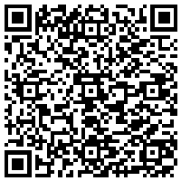 QR Code for bitcoin:bitcoin:bitcoin:bitcoin:bitcoin:bitcoin:bitcoin:bitcoin:bitcoin:dash:XsPEbsgpCJSVQp1M3vyCprNze2LgGDDWth