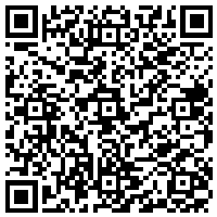 QR Code for bitcoin:bitcoin:bitcoin:bitcoin:bitcoin:bitcoin:bitcoin:bitcoin:bitcoin:dash:XsPEdJt7DF5JrHpxeW5dAV4LrFXaWtpqQc