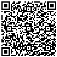 QR Code for bitcoin:bitcoin:bitcoin:bitcoin:bitcoin:bitcoin:bitcoin:bitcoin:bitcoin:dash:XsPFACLvDKJHxjgDNPFeP4cJLL3t1fcacT