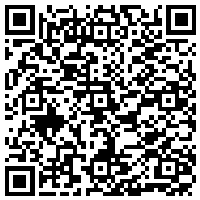 QR Code for bitcoin:bitcoin:bitcoin:bitcoin:bitcoin:bitcoin:bitcoin:bitcoin:bitcoin:dash:XsPJVeSTiAPUZvQmVCfYVhdwBhBjBh4e7d