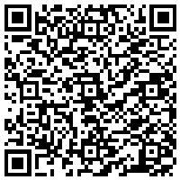 QR Code for bitcoin:bitcoin:bitcoin:bitcoin:bitcoin:bitcoin:bitcoin:bitcoin:bitcoin:dash:XsPJzCZ8m8tB736ya4e38iSuwfPpxJs8Cf