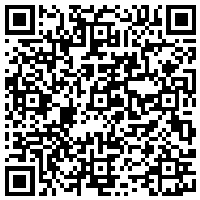 QR Code for bitcoin:bitcoin:bitcoin:bitcoin:bitcoin:bitcoin:bitcoin:bitcoin:bitcoin:dash:XsPKmFawdRLUcKr1aJ9prLTasoVGqDXBGe