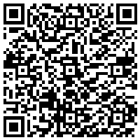 QR Code for bitcoin:bitcoin:bitcoin:bitcoin:bitcoin:bitcoin:bitcoin:bitcoin:bitcoin:dash:XsPL7FHCF99HVohAWWCm2PmGY528rwZXz9