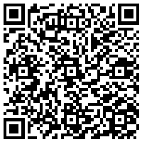 QR Code for bitcoin:bitcoin:bitcoin:bitcoin:bitcoin:bitcoin:bitcoin:bitcoin:bitcoin:dash:XsPLJDU4qCgNHCTbrUicLpUVmx9VTeYAQ4