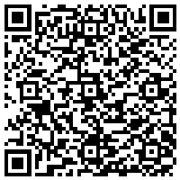 QR Code for bitcoin:bitcoin:bitcoin:bitcoin:bitcoin:bitcoin:bitcoin:bitcoin:bitcoin:dash:XsPLhaaZzsCetjkTjeaxW35o7PsbeP4ThH