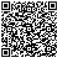 QR Code for bitcoin:bitcoin:bitcoin:bitcoin:bitcoin:bitcoin:bitcoin:bitcoin:bitcoin:dash:XsPMkD1N6bLD6qbPvNdPrcFHngPAXod9YA
