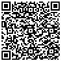 QR Code for bitcoin:bitcoin:bitcoin:bitcoin:bitcoin:bitcoin:bitcoin:bitcoin:bitcoin:dash:XsPQVRShZbr2DqQDVThfQS8WZCH6msHtEh