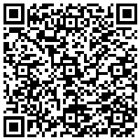 QR Code for bitcoin:bitcoin:bitcoin:bitcoin:bitcoin:bitcoin:bitcoin:bitcoin:bitcoin:dash:XsPScF1RHXTZ8jEcGov2SP4gdZrvW3R3nu