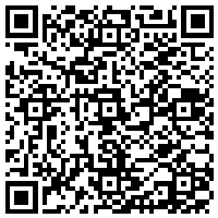 QR Code for bitcoin:bitcoin:bitcoin:bitcoin:bitcoin:bitcoin:bitcoin:bitcoin:bitcoin:dash:XsPT2GVGvBfQWm9FkZnSxtQfZehgS937fS