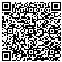 QR Code for bitcoin:bitcoin:bitcoin:bitcoin:bitcoin:bitcoin:bitcoin:bitcoin:bitcoin:dash:XsPTEYH9UGySCa61rWVG4s1BCFAu1Rkdgr