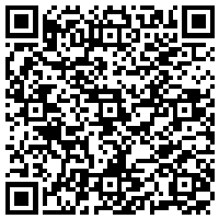 QR Code for bitcoin:bitcoin:bitcoin:bitcoin:bitcoin:bitcoin:bitcoin:bitcoin:bitcoin:dash:XsPTPmTRADxDbDcbKw5e5JB622YksvCn4k