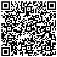 QR Code for bitcoin:bitcoin:bitcoin:bitcoin:bitcoin:bitcoin:bitcoin:bitcoin:bitcoin:dash:XsPTSZcfFbuZP3LpDiVFXmxupif351hfWz