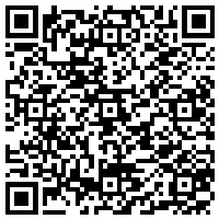 QR Code for bitcoin:bitcoin:bitcoin:bitcoin:bitcoin:bitcoin:bitcoin:bitcoin:bitcoin:dash:XsPX492ToPEKxmKM4FS4DrApFLHb2j1YSf