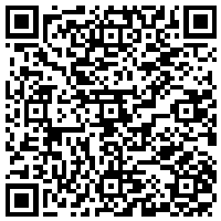 QR Code for bitcoin:bitcoin:bitcoin:bitcoin:bitcoin:bitcoin:bitcoin:bitcoin:bitcoin:dash:XsPXx2NLbbrRBsd5HtvDR64haUvAYyGuXG