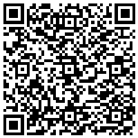 QR Code for bitcoin:bitcoin:bitcoin:bitcoin:bitcoin:bitcoin:bitcoin:bitcoin:bitcoin:dash:XsPYWeCs6exvzRmaVfF4jrh9dG64bCKRDX