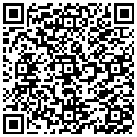 QR Code for bitcoin:bitcoin:bitcoin:bitcoin:bitcoin:bitcoin:bitcoin:bitcoin:bitcoin:dash:XsPYocbGL8ubicsjgfav5E8ubFPMHSNzUU
