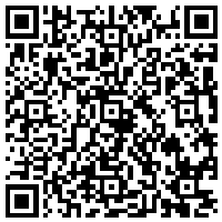 QR Code for bitcoin:bitcoin:bitcoin:bitcoin:bitcoin:bitcoin:bitcoin:bitcoin:bitcoin:dash:XsPZWQKkCMJZynKa9FsnKcFfpQCLmt2ymh