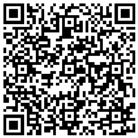 QR Code for bitcoin:bitcoin:bitcoin:bitcoin:bitcoin:bitcoin:bitcoin:bitcoin:bitcoin:dash:XsPZe9Xi6wdWJSef7kGDY2JgPL2EvUADZj