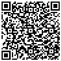 QR Code for bitcoin:bitcoin:bitcoin:bitcoin:bitcoin:bitcoin:bitcoin:bitcoin:bitcoin:dash:XsPZhc64pqdgPCgtN5LSSb6WKkfTmtFR8x