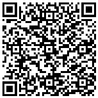 QR Code for bitcoin:bitcoin:bitcoin:bitcoin:bitcoin:bitcoin:bitcoin:bitcoin:bitcoin:dash:XsPbPU1CRAZogLNZpXfEWJDaBtdYmWWqtR