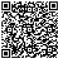 QR Code for bitcoin:bitcoin:bitcoin:bitcoin:bitcoin:bitcoin:bitcoin:bitcoin:bitcoin:dash:XsPcYVkMEeXD8WiGcNiivRY5CEh8onxZLZ