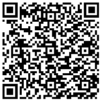 QR Code for bitcoin:bitcoin:bitcoin:bitcoin:bitcoin:bitcoin:bitcoin:bitcoin:bitcoin:dash:XsPcpHraP817LLbZWAFXM4mWaBpjeY4PjR