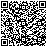 QR Code for bitcoin:bitcoin:bitcoin:bitcoin:bitcoin:bitcoin:bitcoin:bitcoin:bitcoin:dash:XsPeQDeNcbEDZAvYegSSUhMQEuohzfNd52