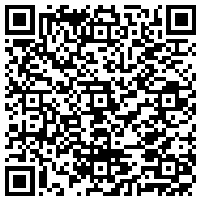 QR Code for bitcoin:bitcoin:bitcoin:bitcoin:bitcoin:bitcoin:bitcoin:bitcoin:bitcoin:dash:XsPgTb8XGXorAv7hBnaRmpiRbJhC3RYMMF