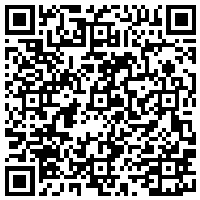 QR Code for bitcoin:bitcoin:bitcoin:bitcoin:bitcoin:bitcoin:bitcoin:bitcoin:bitcoin:dash:XsPi7dVsUEEFnKhVZiJXjeSSaHPVSH8hsC