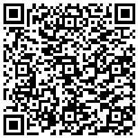 QR Code for bitcoin:bitcoin:bitcoin:bitcoin:bitcoin:bitcoin:bitcoin:bitcoin:bitcoin:dash:XsPiTLnRLm4ASdwgMJqf5Kxik8UMS92YVw
