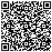 QR Code for bitcoin:bitcoin:bitcoin:bitcoin:bitcoin:bitcoin:bitcoin:bitcoin:bitcoin:dash:XsPjK3mHSbxJ6vQbLDP1QLqD4SNWZ1DcDd