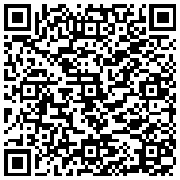 QR Code for bitcoin:bitcoin:bitcoin:bitcoin:bitcoin:bitcoin:bitcoin:bitcoin:bitcoin:dash:XsPkyM3hDoTdKFfVVFtbEXUuDEvCyyXS7c