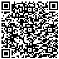 QR Code for bitcoin:bitcoin:bitcoin:bitcoin:bitcoin:bitcoin:bitcoin:bitcoin:bitcoin:dash:XsPmit3ARswceJwCoSdw4KkZD9caVCvQD8
