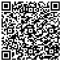 QR Code for bitcoin:bitcoin:bitcoin:bitcoin:bitcoin:bitcoin:bitcoin:bitcoin:bitcoin:dash:XsPmoF86emVayHyZZtJS21jgWH1VVChDVk