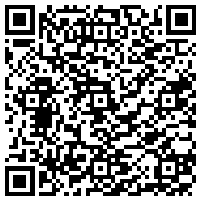 QR Code for bitcoin:bitcoin:bitcoin:bitcoin:bitcoin:bitcoin:bitcoin:bitcoin:bitcoin:dash:XsPn2Lf2PcamFWYLUzHT6LCKgUDhYcmyid