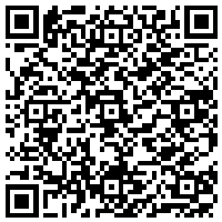 QR Code for bitcoin:bitcoin:bitcoin:bitcoin:bitcoin:bitcoin:bitcoin:bitcoin:bitcoin:dash:XsPpGLTYNeCBxmPzaJq17rczFQ8XmtYH4K