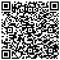 QR Code for bitcoin:bitcoin:bitcoin:bitcoin:bitcoin:bitcoin:bitcoin:bitcoin:bitcoin:dash:XsPppZ9fyyao8FRFQ1SiDVDFZbuFv7NRCs